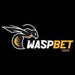 www.waspbet